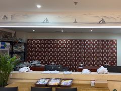 -通透堂中医·精准推拿(旗舰店)