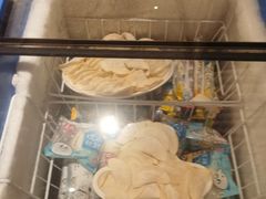 -泽云梵莲花足浴 按摩 SPA(滨湖店)