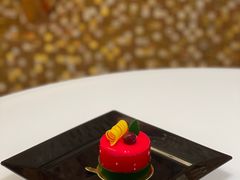 -甜艺廊(永利皇宫店)