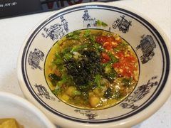 -螺大喜螺蛳粉火锅(雍和宫店)