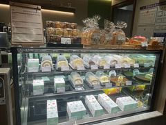 -小西家作(富力爱丁堡店)