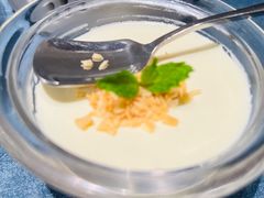 -A One Kitchen·南京精菜馆(德基广场店)