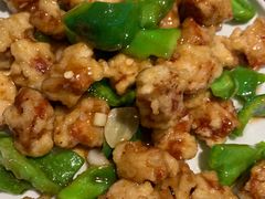 -老昌春饼(松北店)