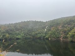 -虞山风景区