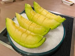 -協成海鮮火鍋(老店)