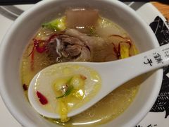 -滇铺子·云南特色菜·第九届野生菌美食节(东风东路c86店)