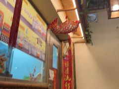 -尚竹阁冬瓜盅·18年地标美食(平洲店)