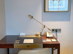 -上海嘉定喜来登酒店
