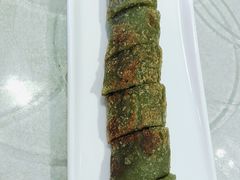 红豆薄撑-沙河粉村·国家非遗传承(云台店)
