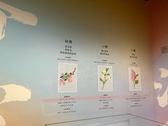 -中国湿地博物馆