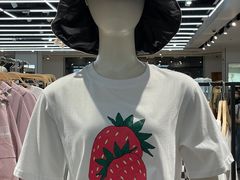 -MJstyle(金虹桥店)
