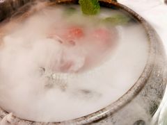 -蕃茄述·好汤自然来(江汉路店)