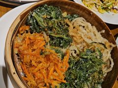 -伊喜饺子(五道口学院路店)