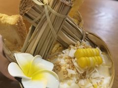 -婉泰·特色小吃·舂鸡脚(告庄二店)