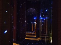 -C&R西班牙餐厅