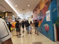 -凯德广场(西城店)