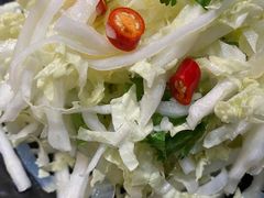 -大哥大烧鸽子海鲜串吧(沈辽路店)