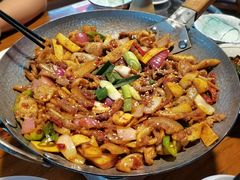 -富正毅三下锅连锁(三店)
