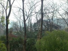 DSC_0021-天目湖御水温泉·度假酒店