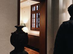 -星巴克臻选(思南公馆店)
