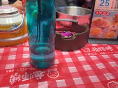 -龙师傅卤炒(天马店)