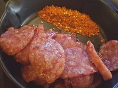 -丝恋丝娃娃(金阳国贸店)