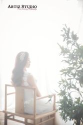 -THE QUEEN(北京店)