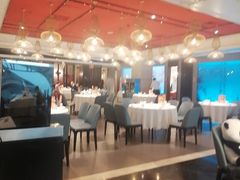 -眉州东坡(华联万柳店)