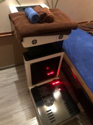 -御品•瑶浴灸疗SPA