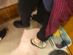 -呷佬·长沙手工米粉(金沙江路店)