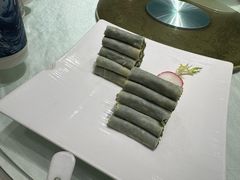 -金时代顺风大酒店(临港百联店)