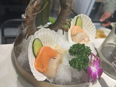 -沄记顺德菜打边炉(东直门店)