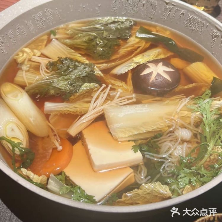 上海必吃!雪蟹刺身性价比之王!环境服务佳!