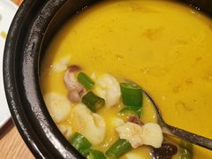 -小天厨民间菜馆(深圳街店)