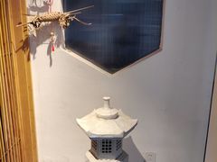 -纳地素食(石门公园店)