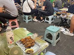 -同来顺烧烤餐厅(哈尔滨道店)