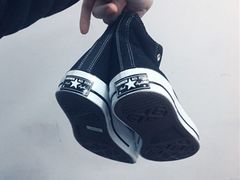 -CONVERSE匡威(王府井店)