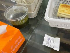 -褚氏岛城一汤(闽江路店)