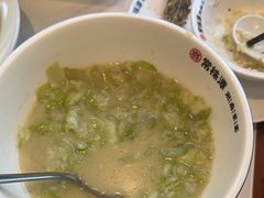 -常株潭·湖南家宴·团建宴会厅(西乡店)