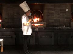 -四季民福烤鸭店(前门店)