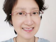 -泰康拜博口腔(凯迪大厦店)