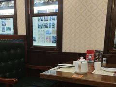 -老厨家(中央大街西七道街店)