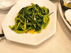 -新兴家喻酒家·羊城名宴(昌岗店)