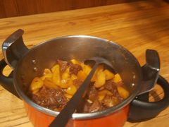 -U你·天然调味(南湖总店)