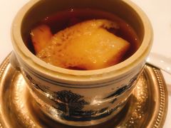 -福1015(愚园路店)