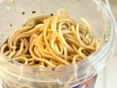 -苍井寿司(珠海金域华府店)