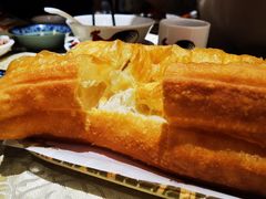 -丰尔粥食·粥底火锅·桑拿鸡(大良总店)