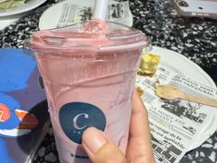 -思南书局(复兴中路店)
