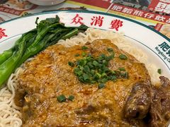 -肥韬茶餐厅(海上世界店)