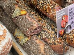 -PAPER STONE BAKERY(天汇广场店)